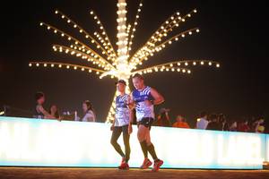 BIB: 
                            <button type="button" onclick="openModal(24533671)" class="btn btn-primary btn-sm float-right btn-popup" data-toggle="modal" data-target=".modal-high-quality">
                        <i class="fas fa-shopping-cart"></i> Add to Cart
                    </button>
                                            <button type="button" onclick="isThisMe(24533671, true)" class="btn btn-success btn-sm float-right btn-popup btn-isme hidden" data-toggle="tooltip" data-placement="bottom" title="นี่คือรูปของคุณใช่ไหม คลิกที่นี่เพื่อเอาเข้าอัลบั้ม">
                        <i class="fas fa-plus"></i> Add to album
                    </button>
                    <button type="button" onclick="isThisMe(24533671, false)" class="btn btn-warning btn-sm float-right btn-popup btn-isnotme hidden">
                        <i class="fas fa-ban"></i> Remove from album
                    </button>